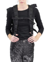 WICKER - Image 3