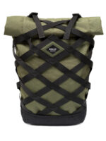 WICKER - Image 8