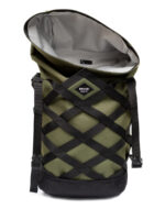 WICKER - Image 9