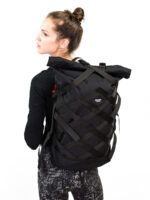 WICKER - Image 16