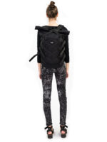 WICKER - Image 15