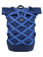 WICKER - Image 12