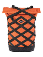 WICKER - Image 11