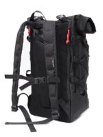 WICKER X-Pac - Image 6