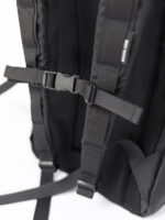 WICKER X-Pac - Image 7