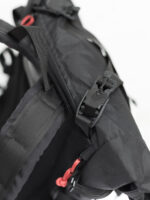 WICKER X-Pac - Image 5