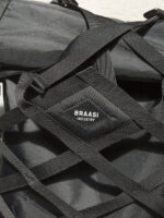 WICKER X-Pac - Image 3