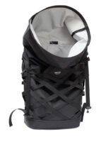 WICKER X-Pac - Image 4