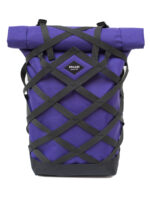 WICKER X-Pac - Image 26