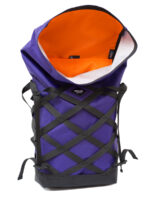 WICKER X-Pac - Image 27