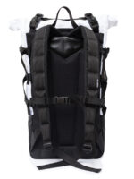 WICKER X-Pac - Image 22