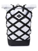 WICKER X-Pac - Image 20