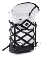 WICKER X-Pac - Image 21
