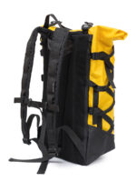 WICKER X-Pac - Image 19
