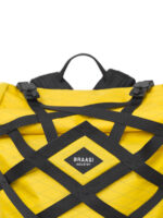 WICKER X-Pac - Image 11