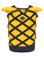 WICKER X-Pac - Image 8
