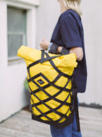 WICKER X-Pac - Image 18