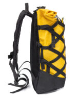WICKER X-Pac - Image 10