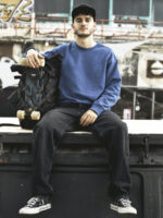 WICKER - Image 19