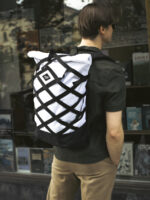 WICKER X-Pac - Image 23