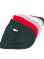 LAMBSWOOL FISHERMAN HAT - Image 8
