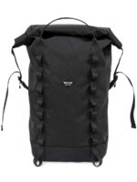 HERTIL X-Pac - Image 2