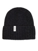 LAMBSWOOL FISHERMAN HAT - Image 7