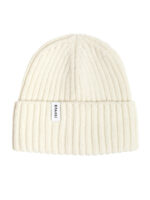 LAMBSWOOL FISHERMAN HAT - Image 2