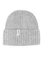 LAMBSWOOL FISHERMAN HAT - Image 3