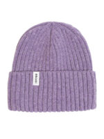 LAMBSWOOL FISHERMAN HAT - Image 5