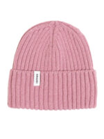 LAMBSWOOL FISHERMAN HAT - Image 4