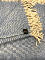 WOOL BLANKET - Image 5