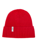 LAMBSWOOL FISHERMAN HAT - Image 6