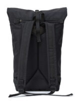 ROLLTOP BASIC - Image 3