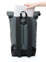 ROLLTOP BASIC - Image 7