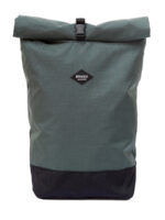 ROLLTOP BASIC - Image 6