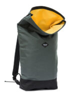 ROLLTOP BASIC - Image 8