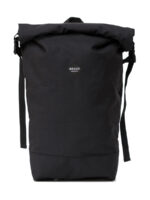 ROLLTOP SIDE - Image 2