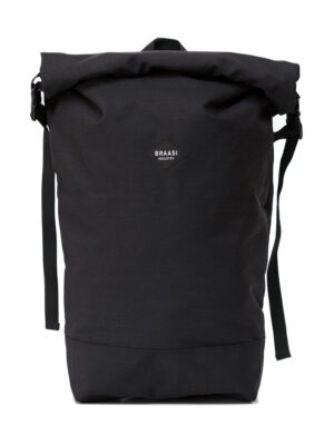 ROLLTOP SIDE