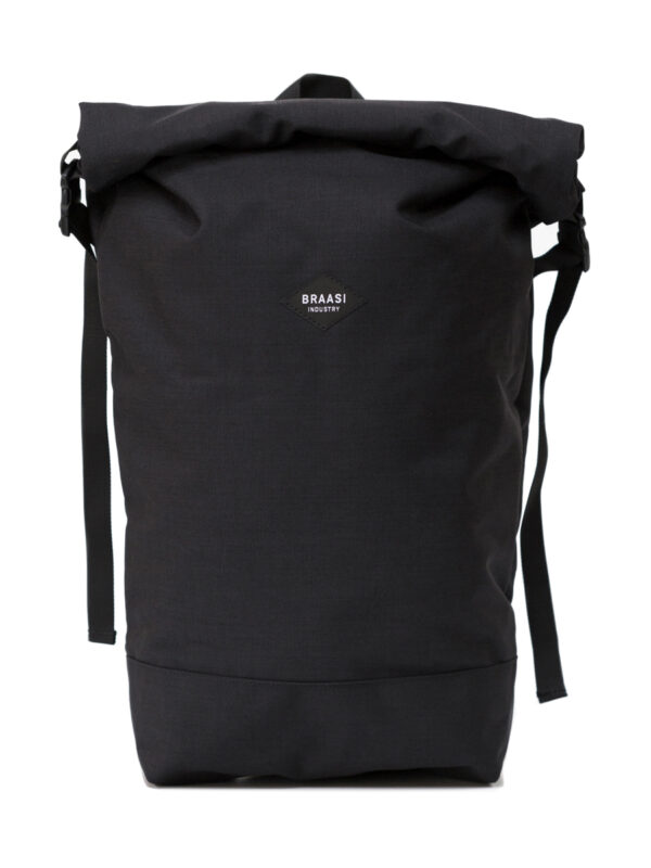 ROLLTOP SIDE