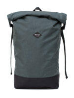 ROLLTOP SIDE - Image 5
