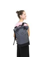 ROLLTOP SIDE - Image 8