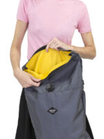 ROLLTOP SIDE - Image 7