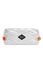 Utility bag UX10 - Image 2