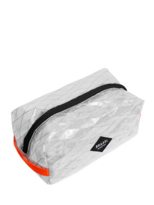Utility bag UX10