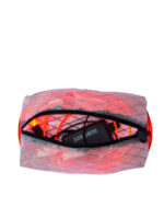 Utility bag UX10 - Image 3