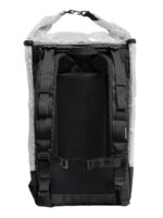 SLASH UX10 - Image 6