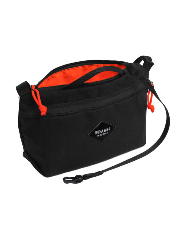 Sling