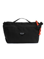 Sling - Image 3