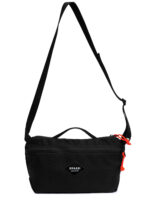 Sling - Image 2
